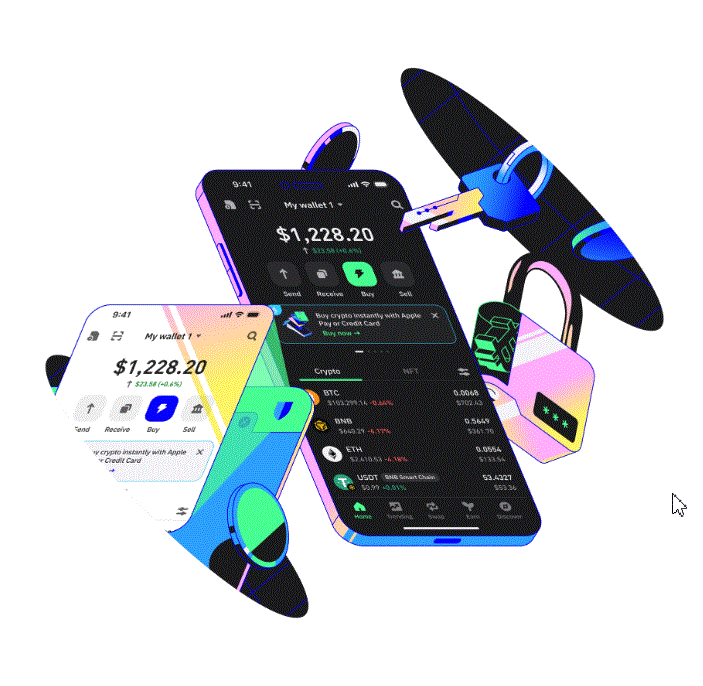 USANA葆婴再访天通trustwal